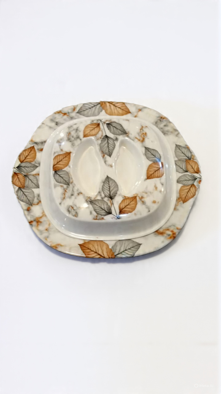 WhatsApp Image 2025-10-16 at 17.24.35_9baf0da3 MASTER MELAMINE BOWL W/LID - Image 1