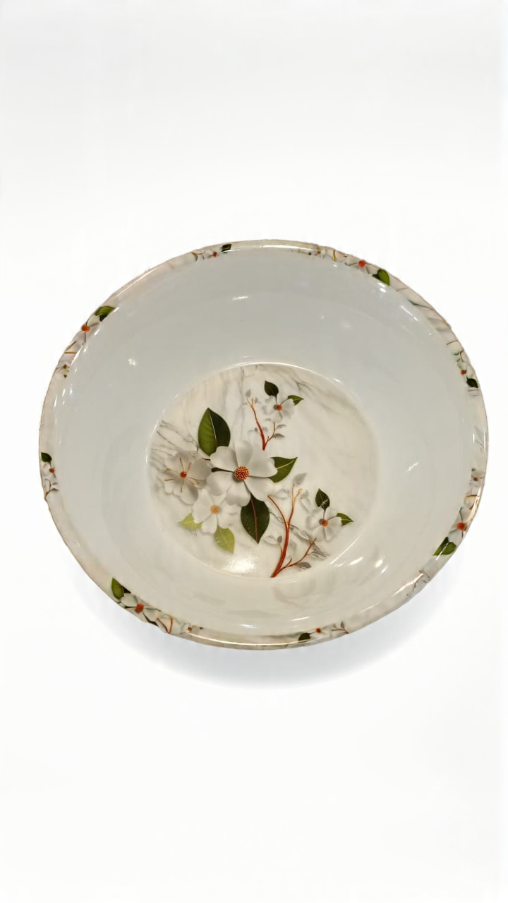 WhatsApp Image 2025-10-16 at 17.37.29_0fbe35e6 MASTER MELAMINE SERVING BOWL - Image 1