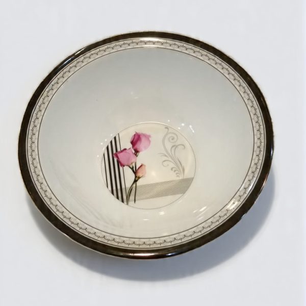 MASTER MELAMINE SERVING BOWL