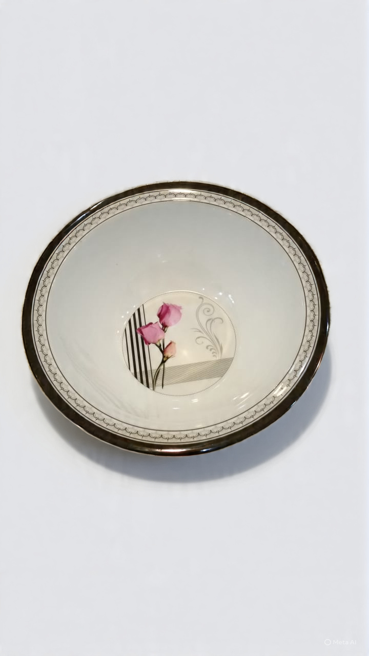 WhatsApp Image 2025-10-16 at 17.37.29_54ed51ce MASTER MELAMINE SERVING BOWL - Image 1