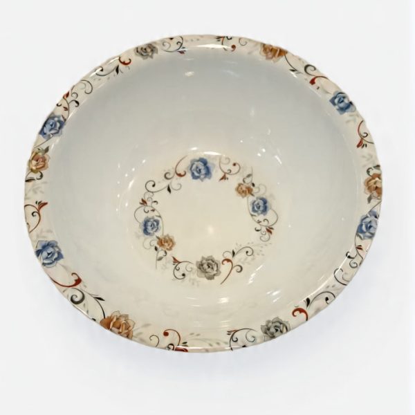 MASTER MELAMINE SERVING BOWL