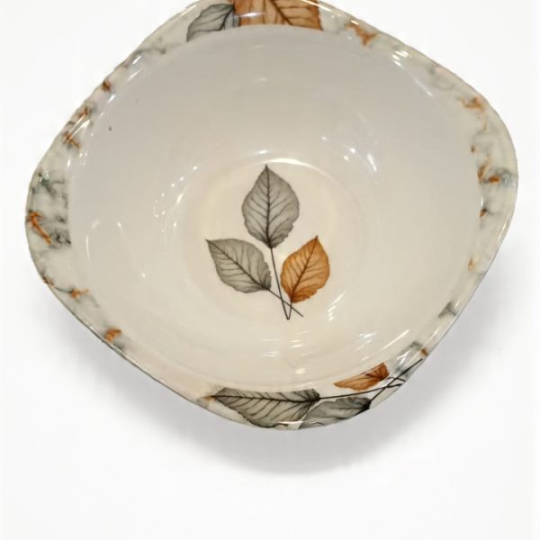 MASTER MELAMINE SERVING BOWL