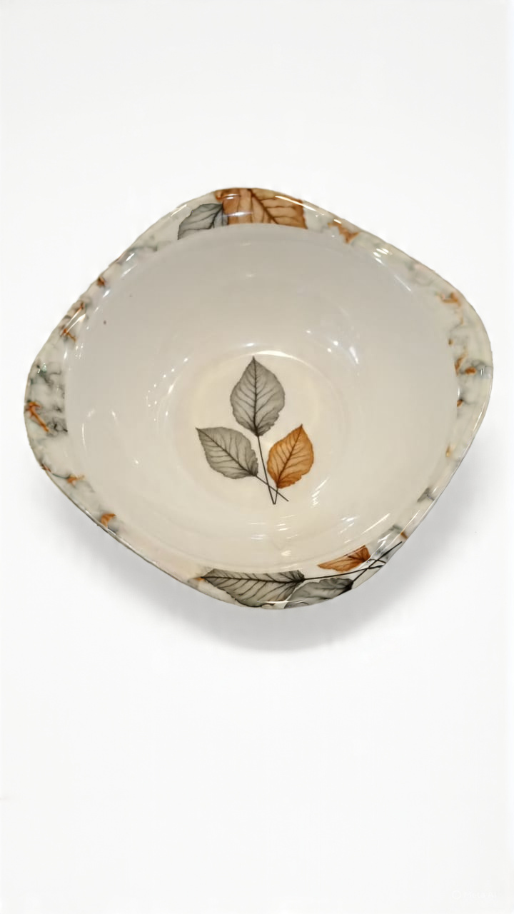 WhatsApp Image 2025-10-16 at 17.37.30_413eb8bb MASTER MELAMINE SERVING BOWL - Image 1
