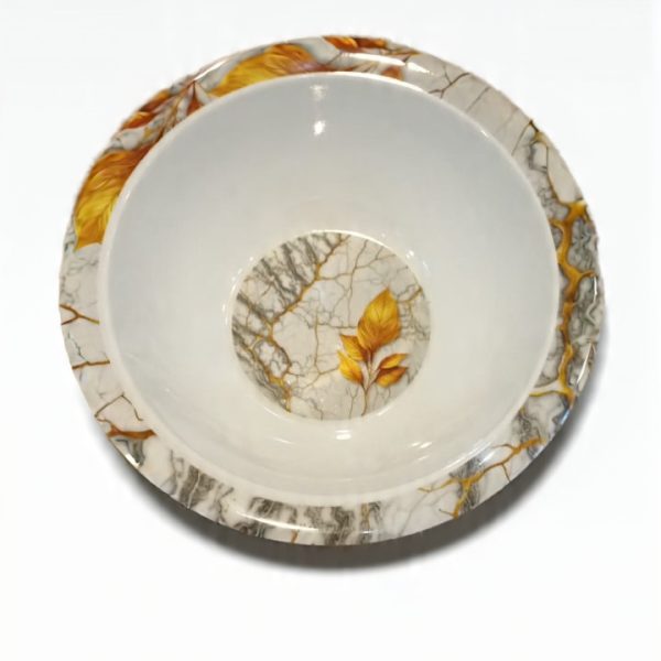 MASTER MELAMINE SERVING BOWL
