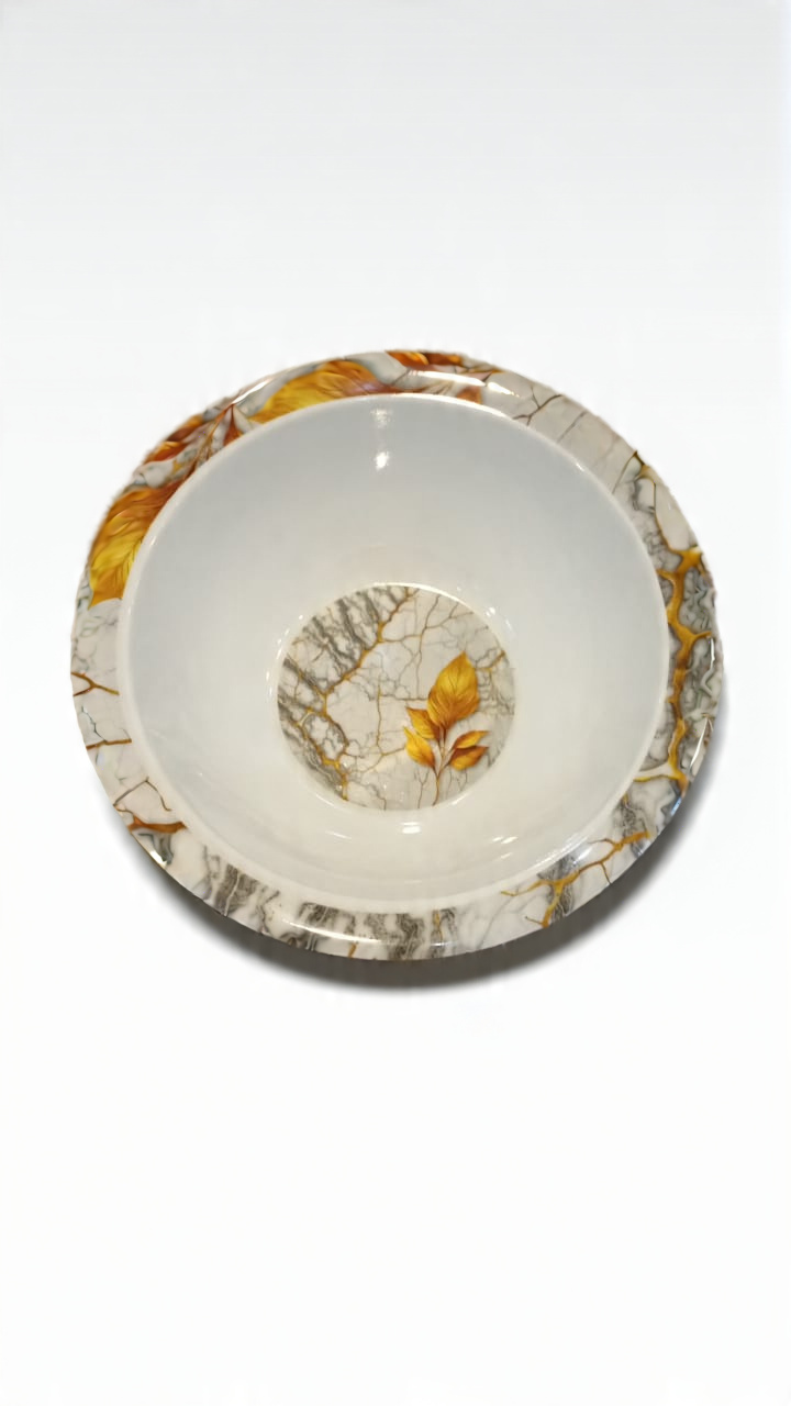 WhatsApp Image 2025-10-16 at 17.37.30_a2cd75a2 MASTER MELAMINE SERVING BOWL - Image 1
