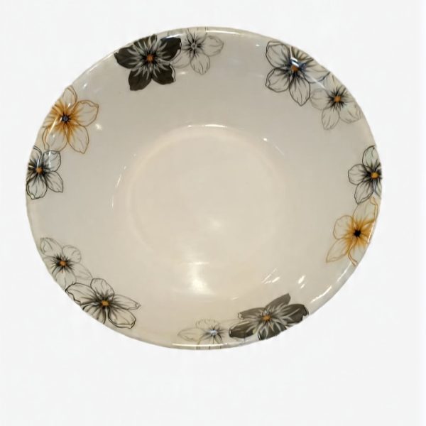 MASTER MELAMINE SERVING BOWL