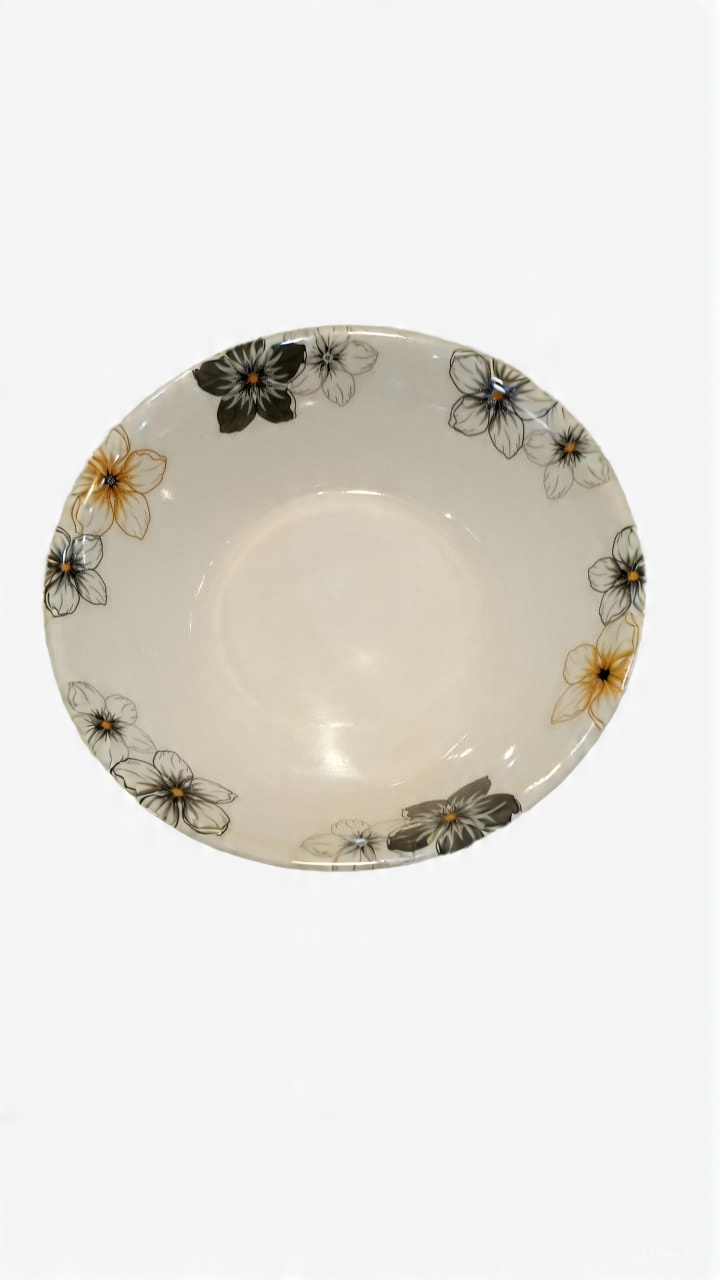 WhatsApp Image 2025-10-16 at 17.37.30_d06715ac MASTER MELAMINE SERVING BOWL - Image 1