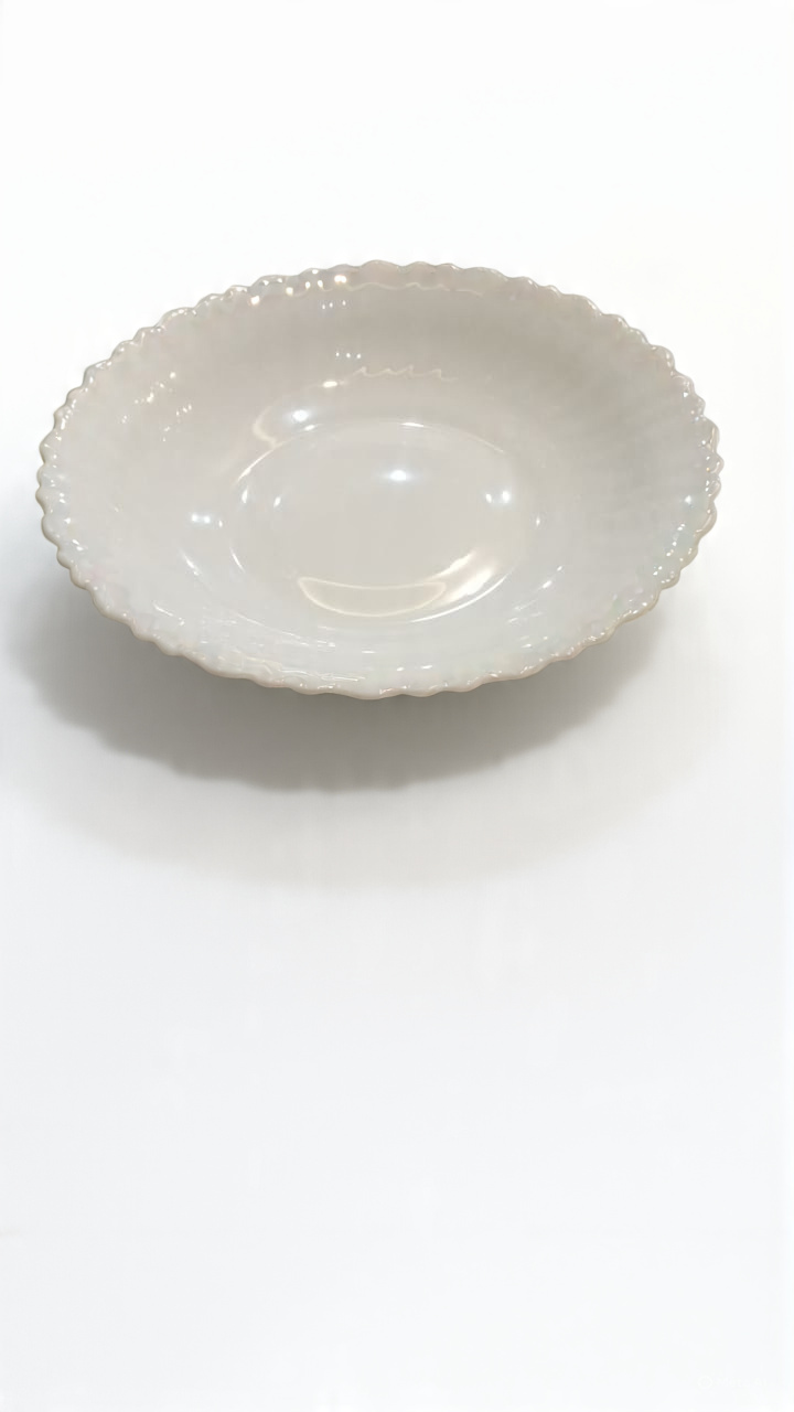 WhatsApp Image 2025-10-16 at 18.08.25_704acae4 WESTIN DEEP LARGE - Image 1