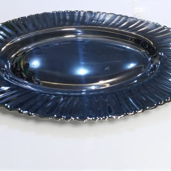 WESTIN RICE DISH BLACK