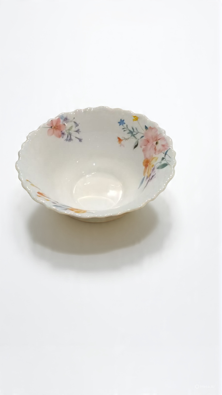 WhatsApp Image 2025-10-16 at 18.24.36_e3af388c WESTIN SWEET BOWL - Image 1