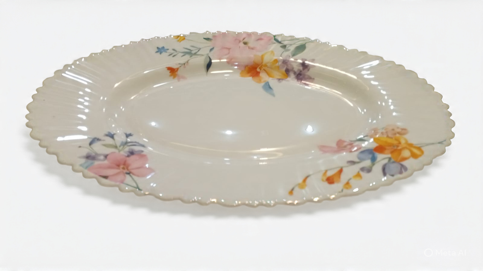 WhatsApp Image 2025-10-16 at 18.24.38_4107a57f WESTIN RICE DISH - Image 1