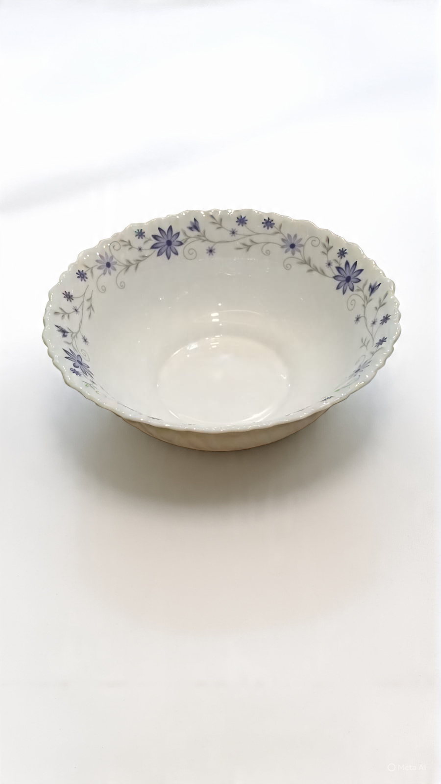 WhatsApp Image 2025-10-16 at 18.24.41_8c07114c WESTIN SWEET BOWL LARGE - Image 1