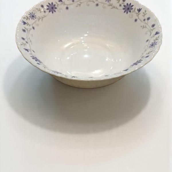WESTIN SERVING BOWL LARGE