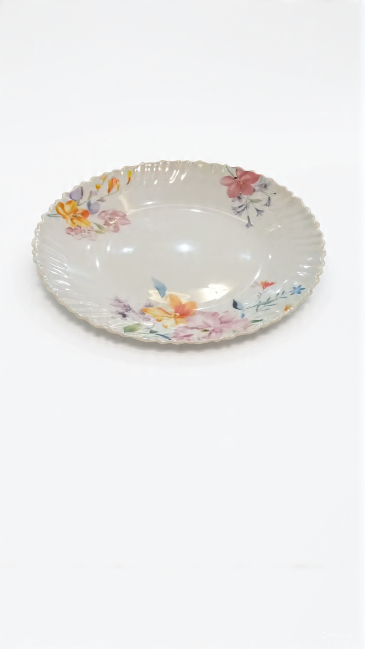 WhatsApp Image 2025-10-16 at 18.44.31_5e5c0996 WESTIN QUATER PLATE - Image 1