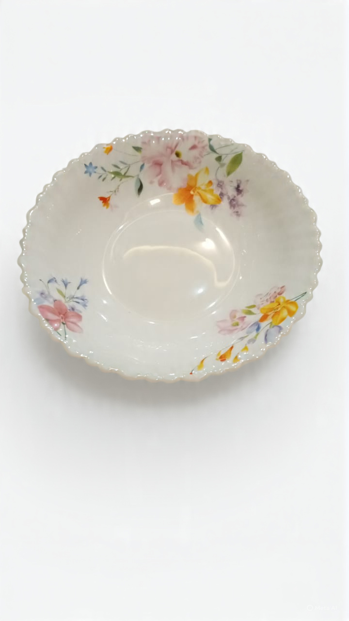 WhatsApp Image 2025-10-16 at 18.44.32_b5fc6a46 WESTIN DEEP LARGE - Image 1