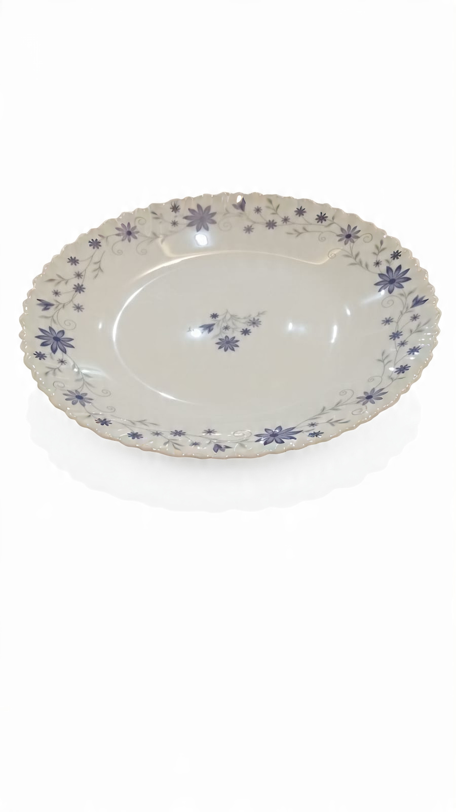 WhatsApp Image 2025-10-16 at 18.44.34_58b8ba00 WESTIN QUATER PLATE - Image 1