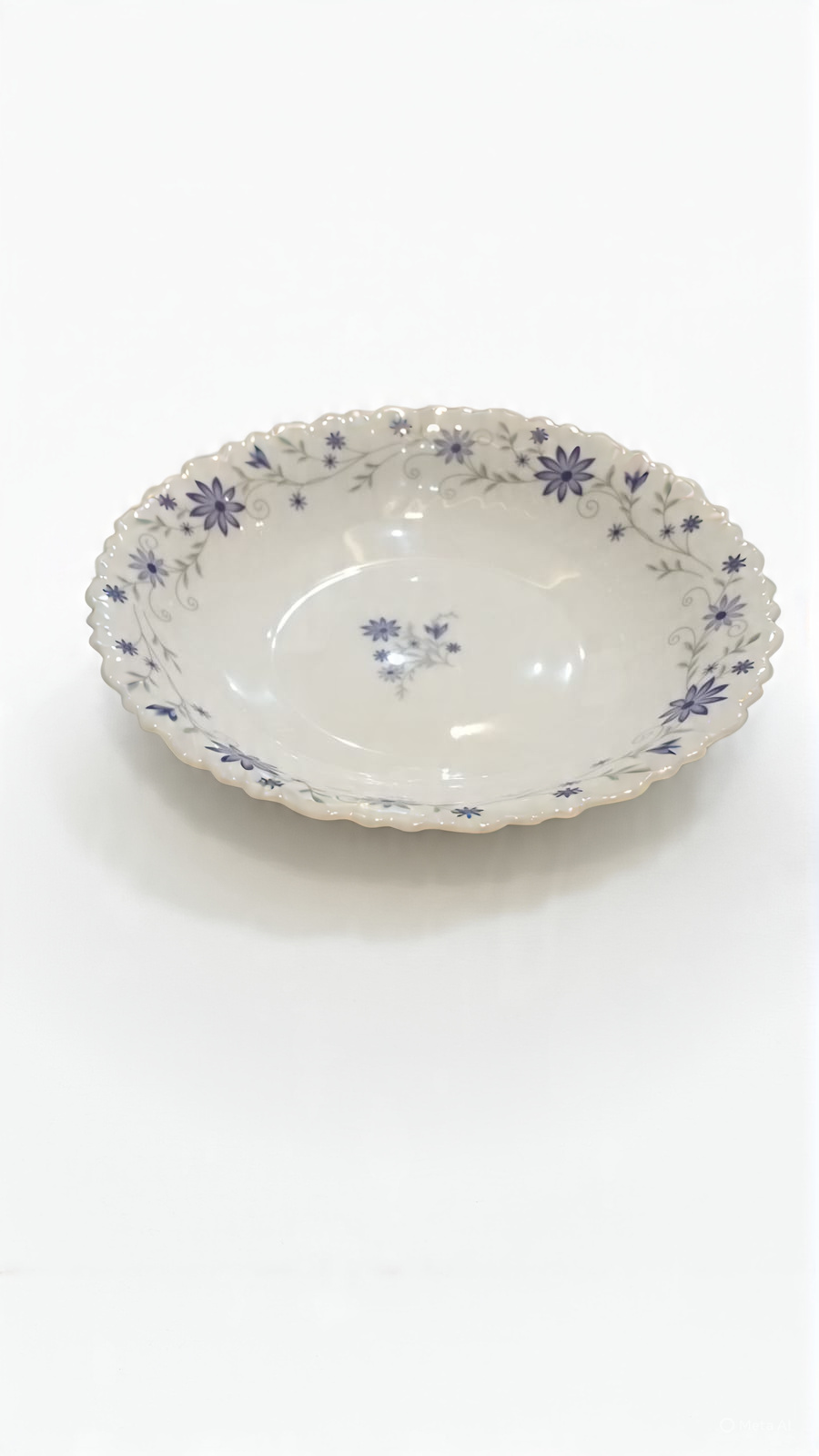 WhatsApp Image 2025-10-16 at 18.44.35_a491cc3e WESTIN DEEP LARGE - Image 1