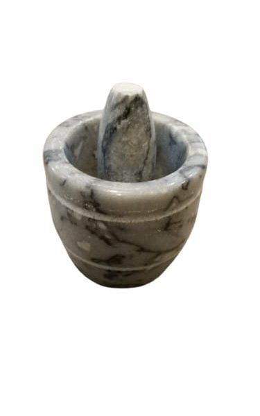 MARBLE CHATTU WATTA SMALL