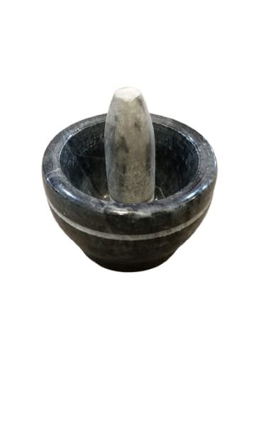 MARBLE CHATTU WATTA
