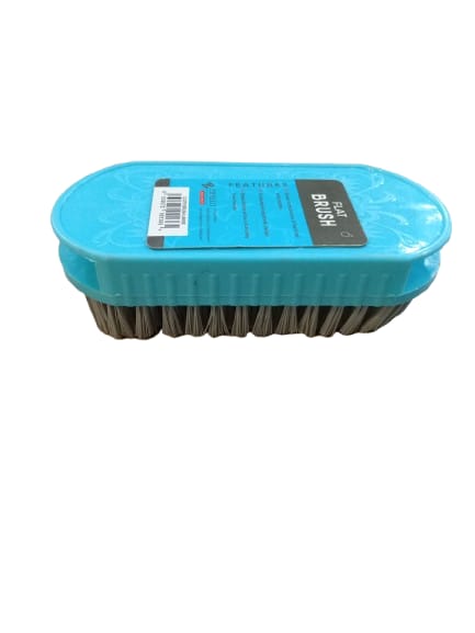 WhatsApp Image 2025-10-16 at 19.44.54_03978795 CLOTH BRUSH - Image 1