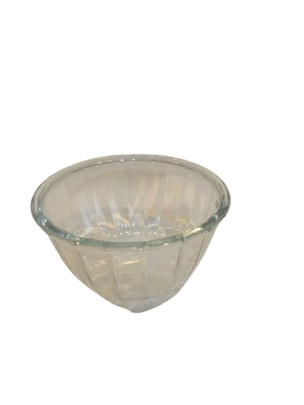 WhatsApp Image 2025-10-16 at 19.53.40_7315cc4a DELISOGA IRAN GLASS BOWL XL - Image 1