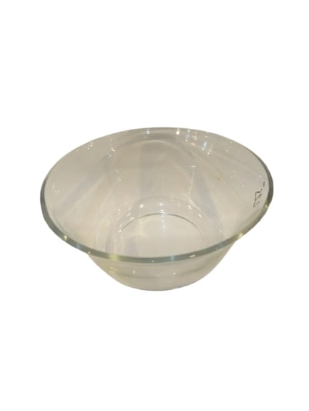 WhatsApp Image 2025-10-16 at 19.54.18_d90d737b DELISOGA GLASS BOWL - Image 1