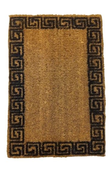 COCOCOIR MAT 4O*60CM