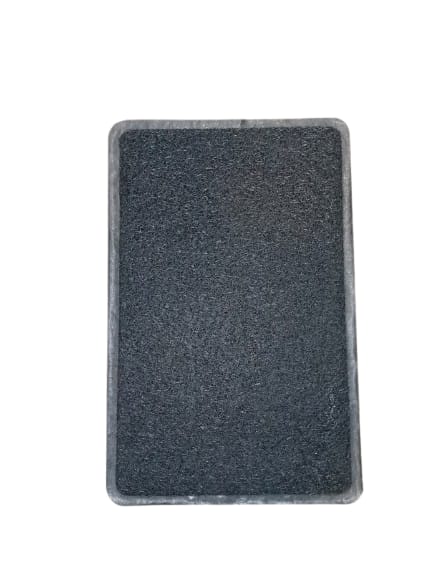 WhatsApp Image 2025-10-16 at 20.59.18_2c9c21c2 GRASS MAT SMALL - Image 1