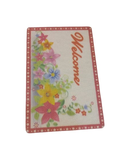 WhatsApp Image 2025-10-16 at 21.02.36_84618b47 GRASS MAT DOUBLE SIDE - Image 1