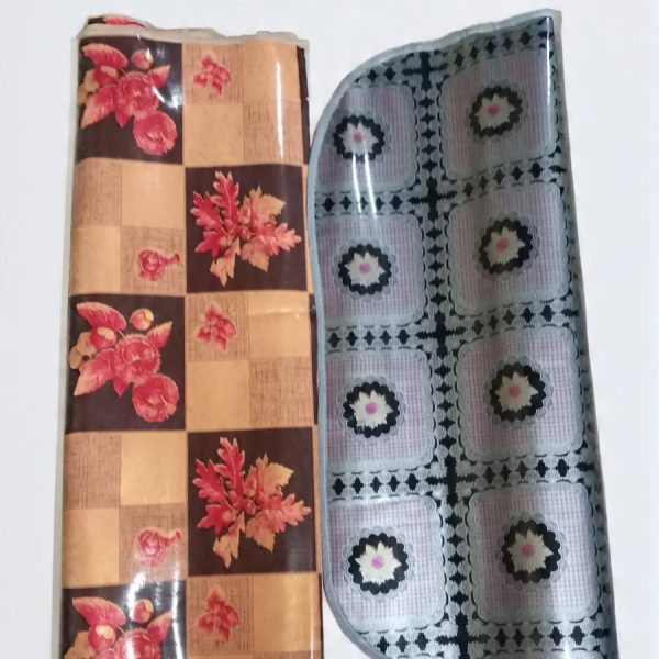 DASTAR KHAN TABLE MAT 1PCS
