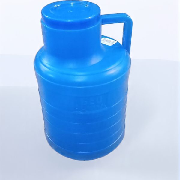 WATER CAN 15LTR