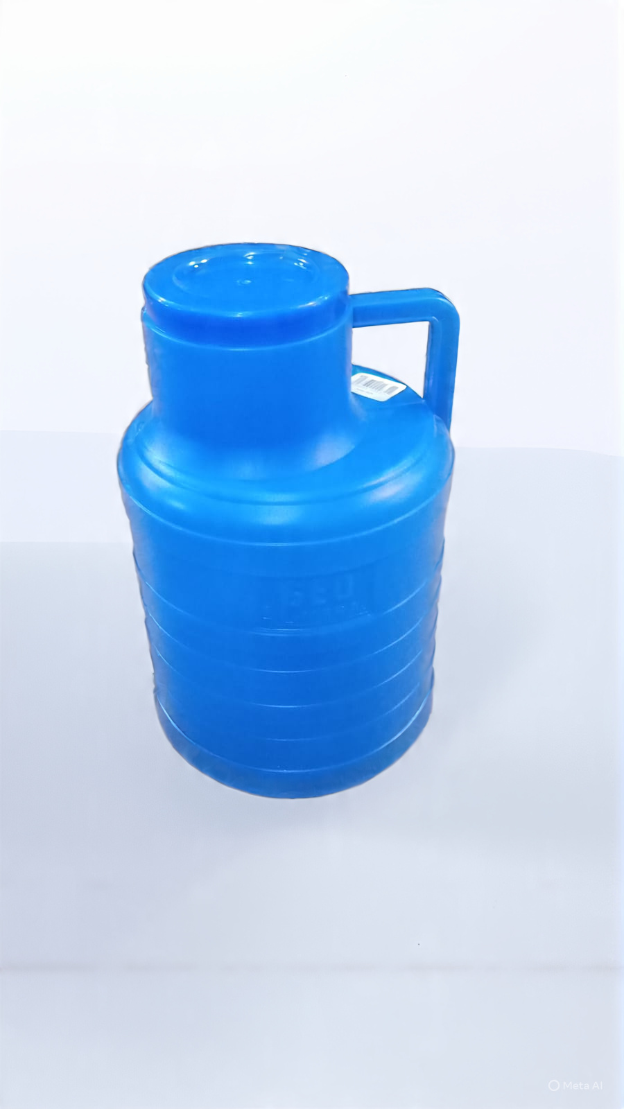 WhatsApp Image 2025-10-17 at 18.22.20_7ddb90fb WATER CAN 15LTR - Image 1