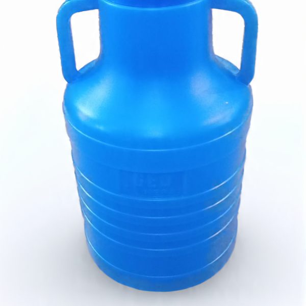 WATER CAN 20LTR