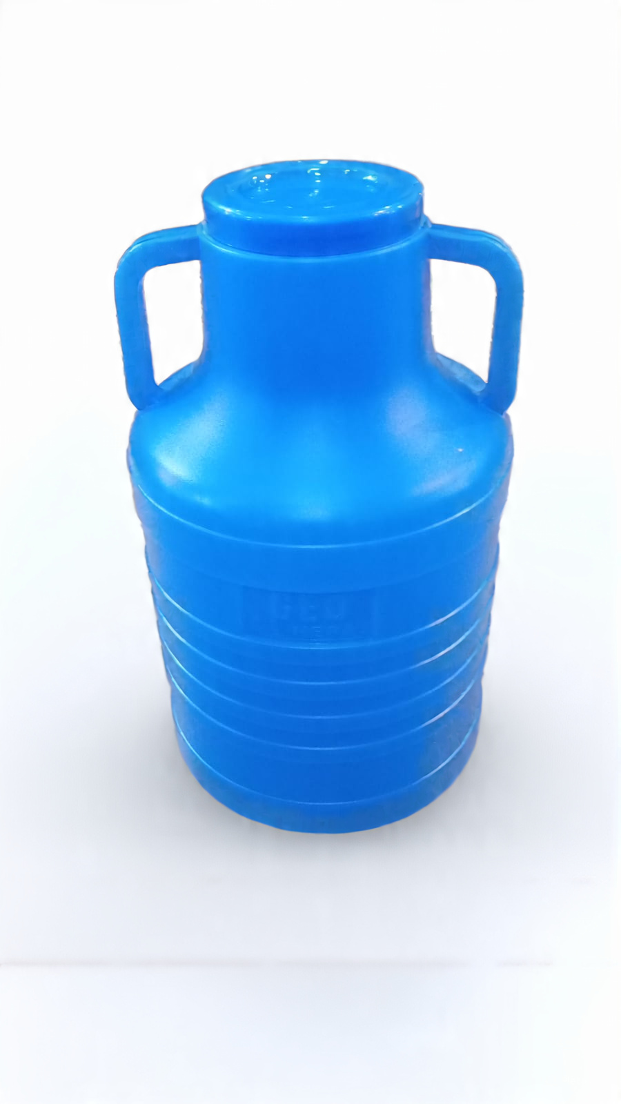 WhatsApp Image 2025-10-17 at 18.27.00_64e330ad WATER CAN 20LTR - Image 1