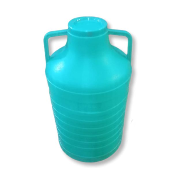 WATER CAN 30 LTR