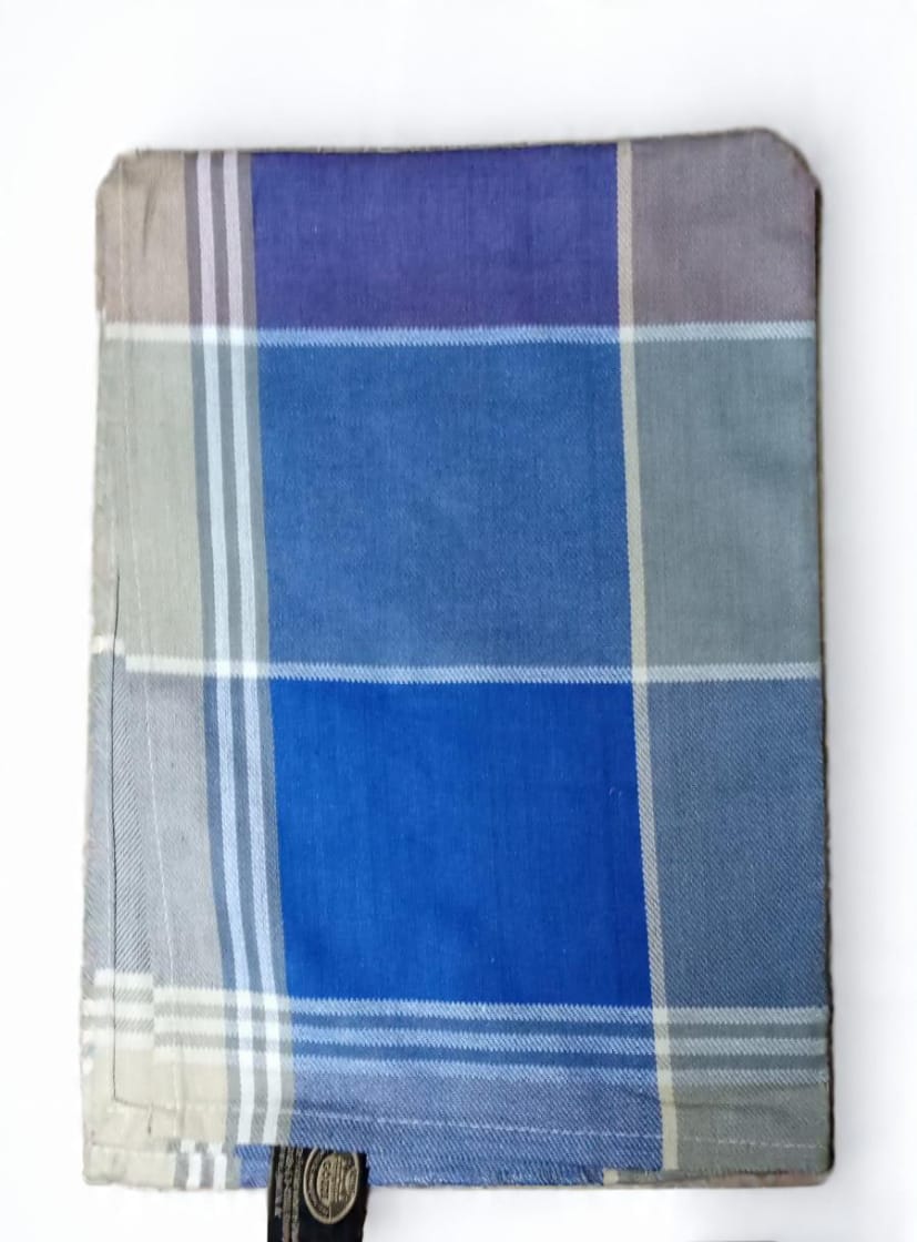 WhatsApp Image 2025-10-17 at 20.52.53_d6ea34f2 ROTI ROMAL GOZZE - Image 1