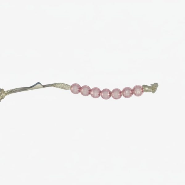 TAWAF TASBEEH 7 BEADS