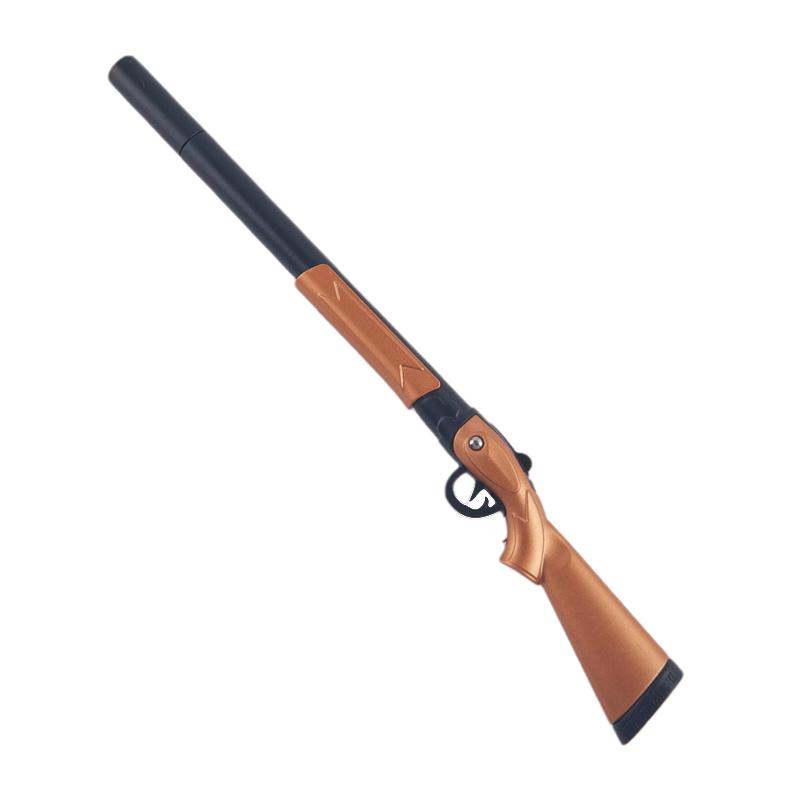 aa8fb8667534caa7361216b4be4e8776dad0cc08_original GUN BALL POINT - Image 1