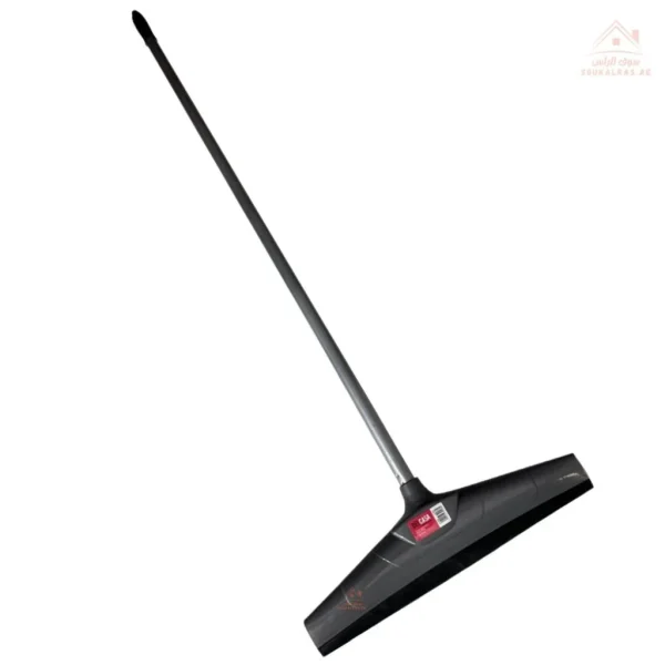 STEEL WIPER BLACK 24INCH