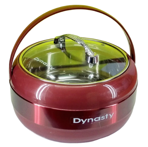 f49e6d313d4a9e34f62df4e1c5132fa7-fotor-bg-remover-20251011115127 DYNASTY HOTPOT MEDUIM - Image 1