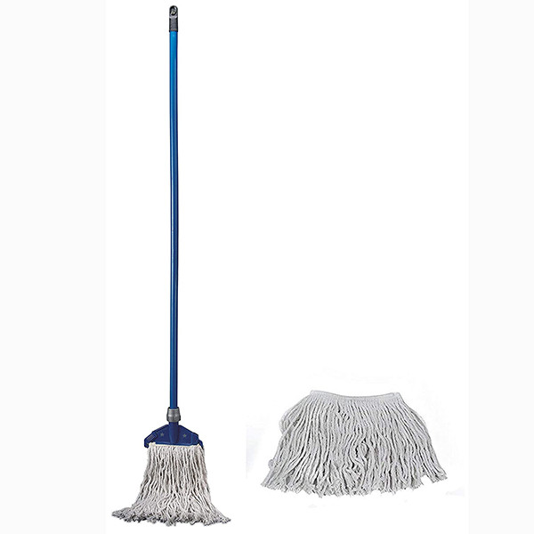 gala-mini-clip-n-fit-88585188059693_s MOP WET WIPER - Image 1