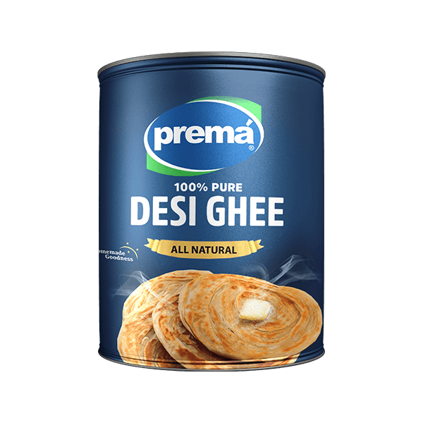 ghee-menu-img-1 PREMA DESI GHEE 935GM - Image 1