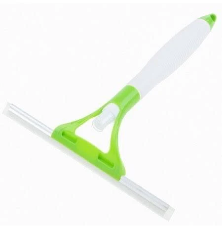 glass-cleaning-wiper-with-water-spray-spout-for-car-and-home-use-lemon-green-332376_1200x1200 WINDOW WIPER GREEN - Image 1