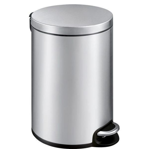 EKO DUSTBIN EK9118 SERENE 20 LITRE