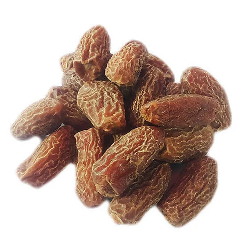 organic-dry-dates-500x500 GG DRY DATES 200 GM - Image 1