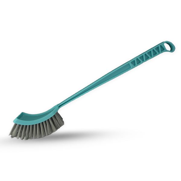 single-sided-supreme-jumbo_1_ TOILET CLEANER BRUSH - Image 1