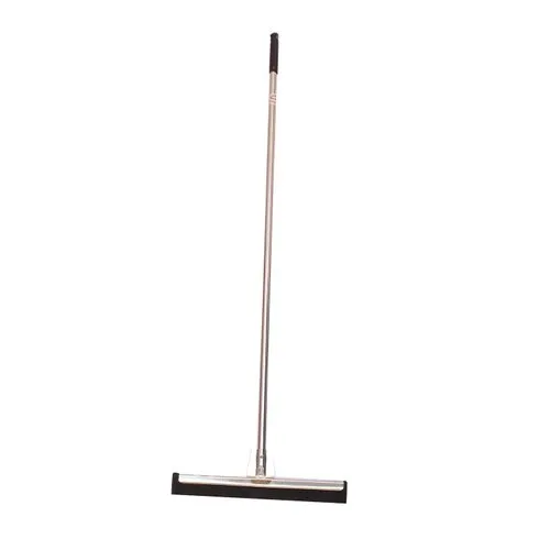 stainless-steel-floor-wiper-500x500 MR CLEAN STEEL WIPER - Image 1