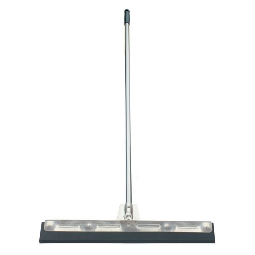 steel-wiper (1) MR CLEAN STEEL WIPER SMALL - Image 1