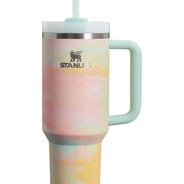 STANLEY TUMBLER 1.18LTR