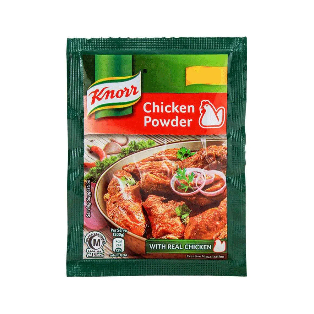 NewProject_527aa119-dee6-4733-ba3e-a9816ea0eea0 KNORR CHICKEN POWDER 15 GM - Image 1